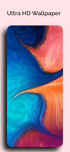 Wallpapers For S10 Galaxy Screen 3