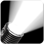Flashlights All-in-One - Torch Apk
