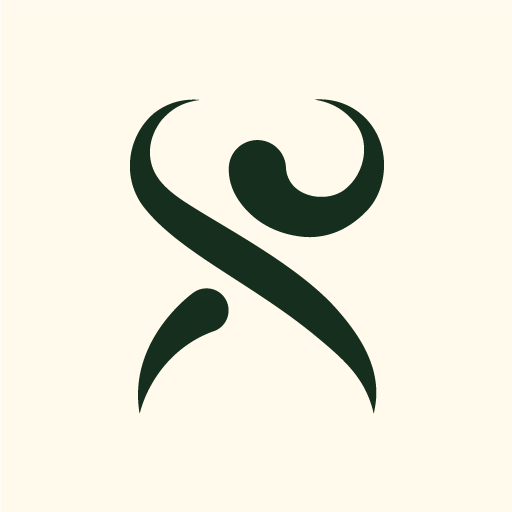 Get PDCC for Android Aso Report