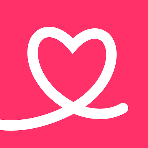 MedBeat logo