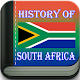 History of South Africa  دانلود در ویندوز