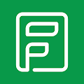 Download Formulaires Mobiles Zoho Forms 3.14.0 Apk for android