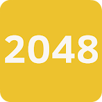 super 2048