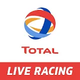 Total Live Racing icon