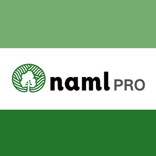 naml PRO  Icon