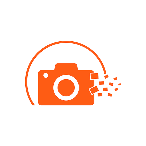 BNX Capture - AppWisp.com