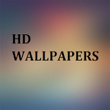 wallpapers Best icon