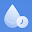 Drink Water Reminder, Water Intake Tracker Download on Windows
