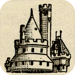 Castle Builders Board Game Mod Apk