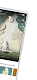 screenshot of Pilgrim