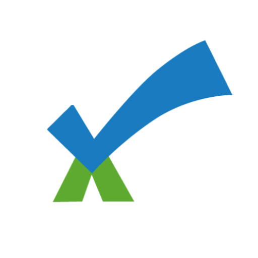 PayClix Mobile logo