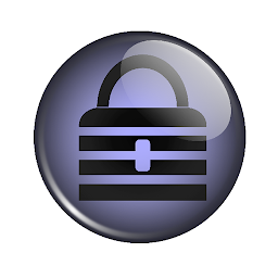JAT: Download & Review