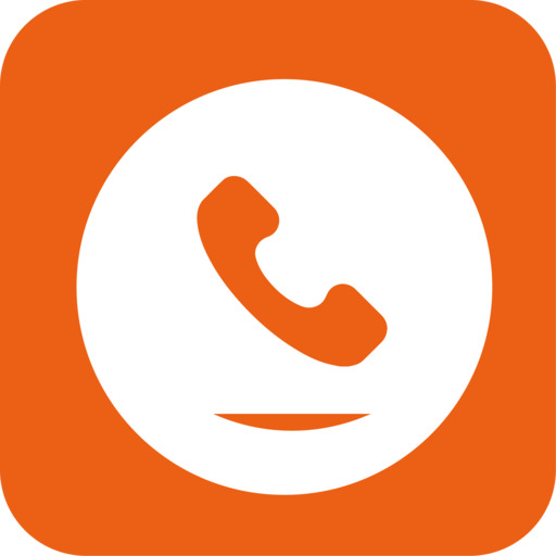 Telofib logo