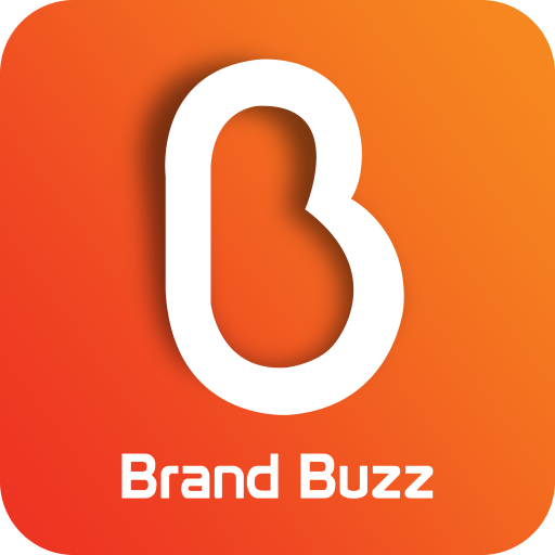 BRAND BUZZ: Offers & Discounts logo