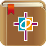 Cover Image of Download Chinese Bible 1.97 APK