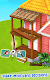 screenshot of Idle Home Makeover