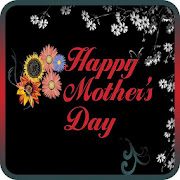 Top 48 Social Apps Like Happy Mother's Day GIF 2020 - Best Alternatives