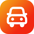 Download Diagramas Automotrices 2.1 Apk for android