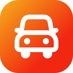 Diagramas Automotrices: Download & Review