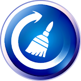 ram booster-clean master- icon