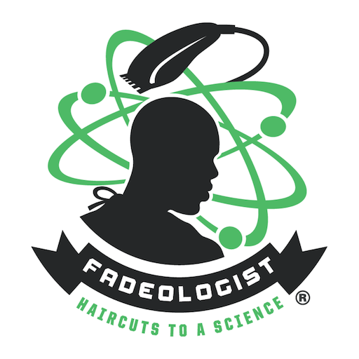Fadeologist logo