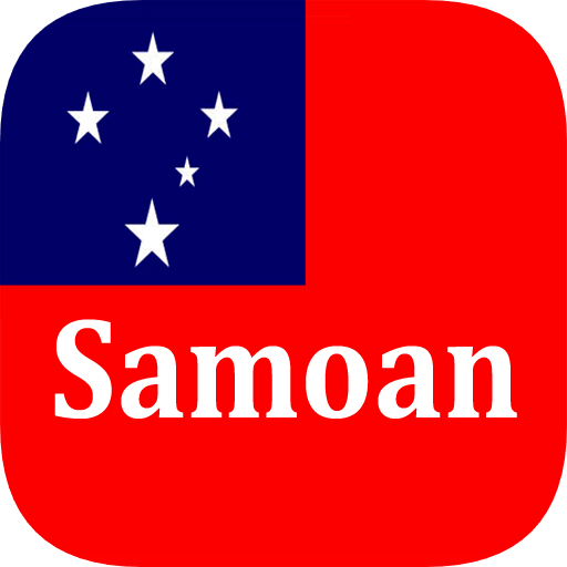 Samoan Translator विंडोज़ पर डाउनलोड करें