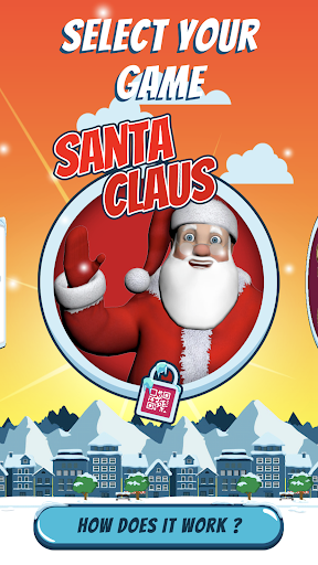 playfantasy by Blachere