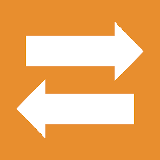 Time and Material Tracking by logo