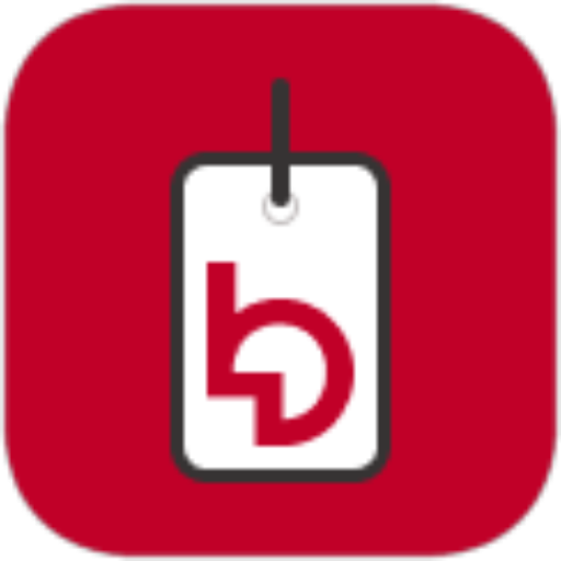 Buybuddy Space Management