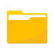 File Manager: File Explorer - Androidアプリ
