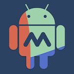 Cover Image of Download MacroDroid - Device Automation  APK