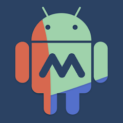 Macrodroid Mod Apk