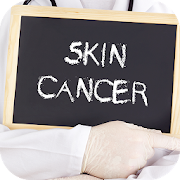 Top 19 Medical Apps Like Skin Cancer - Best Alternatives