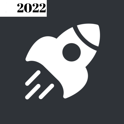 Phone booster - junk cleaner Download on Windows