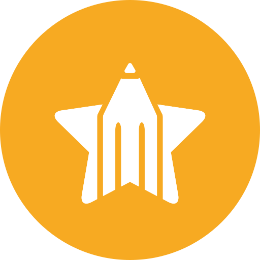 Wish Explorer - Shopping Wishl  Icon