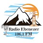 Radio Ebenezer 106.1 Fm