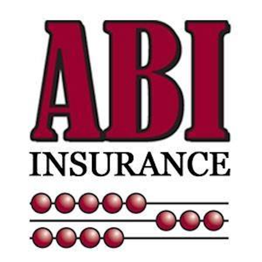 ABI Insurance Online