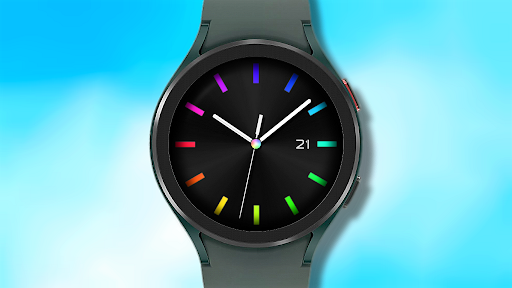 228 PS Screen 3