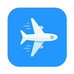 Cover Image of Download Cheap Flights Finder  APK