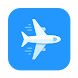 Cheap Flights Finder - Androidアプリ