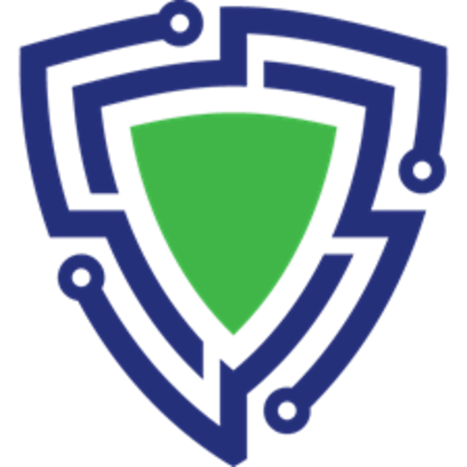 SafetyConnect: Health & Safety 0.0.34 Icon