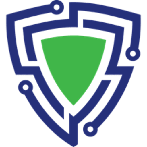 SafetyConnect: Health & Safety logo