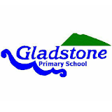 Gladstone Primary-School icon