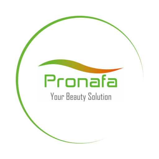 Pronafa logo