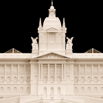 Cover Image of डाउनलोड National Museum in your pocket  APK