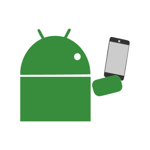 Cursos Celular 1.1.7 Icon