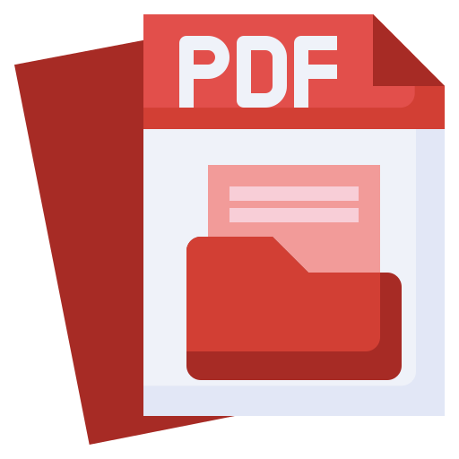 All PDF Reader : PDF Viewer logo