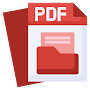 All PDF Reader : PDF Viewer
