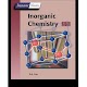 Download Inorganic Chemistry by PA Cox For PC Windows and Mac 1.0