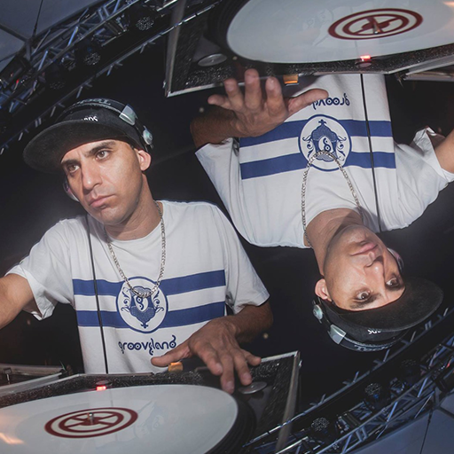 DJ Paulo LC Rádio Podcast Download on Windows